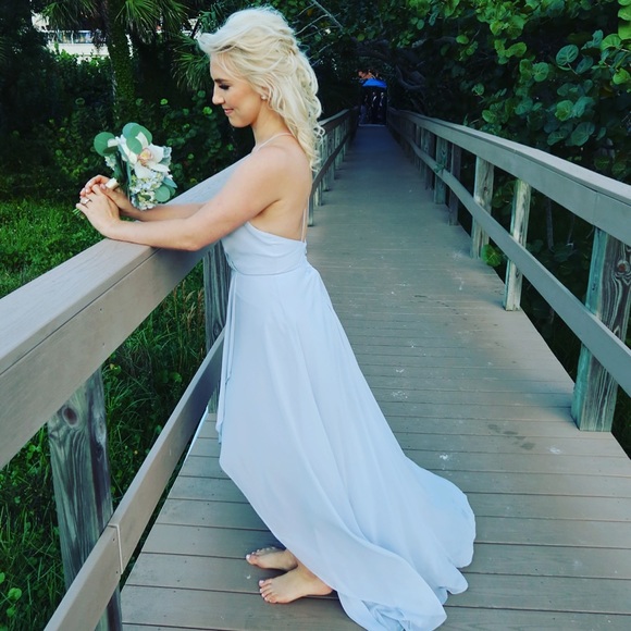 Meet your Posher, Ashley - Picture 2 of 2